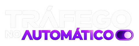 Tráfego no Automático